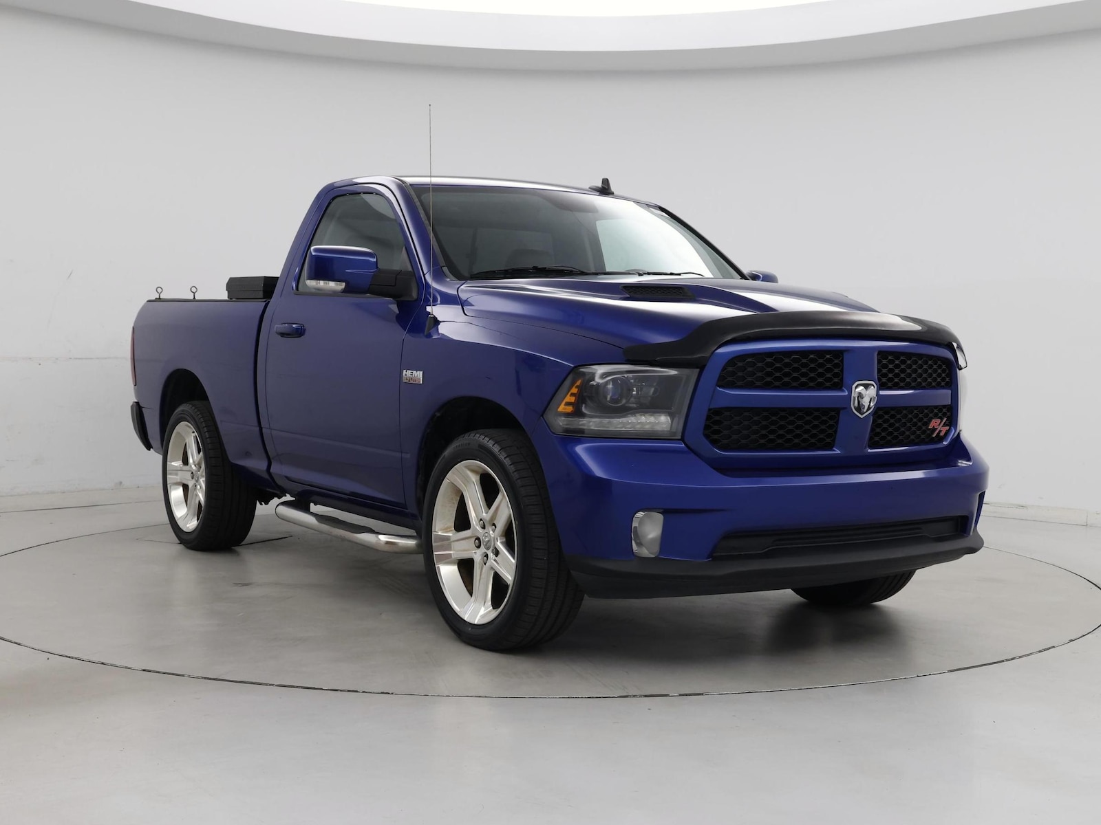 ram ram 1500 pickup 2015 3C6JR6CT1FG631337 image ram ram 1500 pickup 2015 3C6JR6CT1FG631337 image
